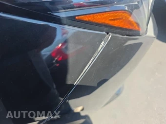 2024 Lexus NX 350 – miniatura 23