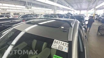 2024 Lexus NX 350 - miniatura 20
