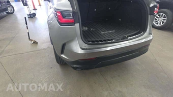 2024 Lexus NX 350 - miniatura 29