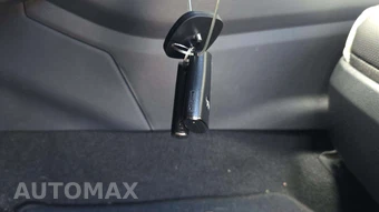 2024 Lexus NX 350 – miniatura 19