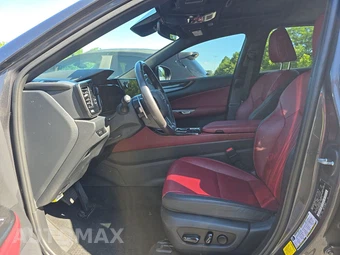 2024 Lexus NX 350 – miniatura 7