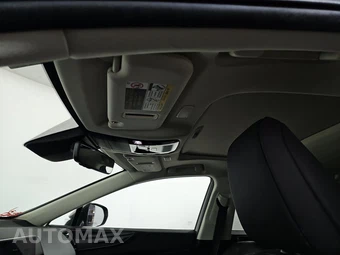 2024 Lexus NX 350 – miniatura 19