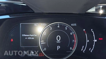 2024 Lexus NX 350 – miniatura 23