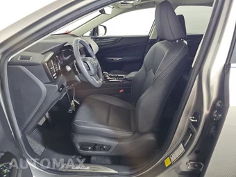 2024 Lexus NX 350 – miniatura 7