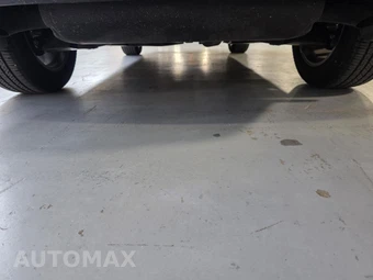 2024 Lexus NX 350 – miniatura 10