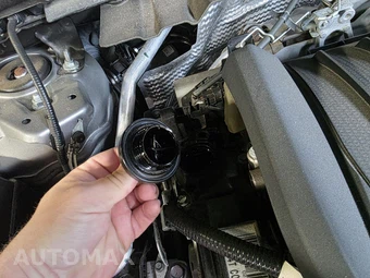 2024 Lexus NX 350 – miniatura 16