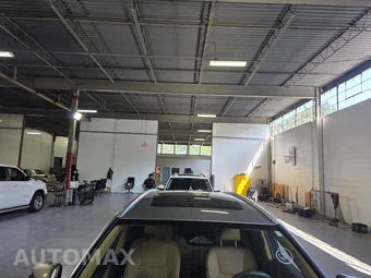2024 Lexus NX 350 – miniatura 18