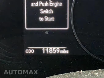2024 Lexus NX 350 – miniatura 6