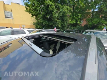 2024 Lexus NX 350 – miniatura 11