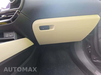 2024 Lexus NX 350 – miniatura 18