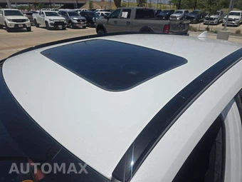 2024 Lexus NX 350 F SPORT Handling - miniatura 12