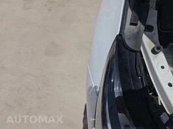 2024 Lexus NX 350 F SPORT Handling - miniatura 22