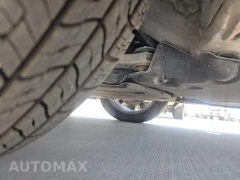 2024 Lexus NX 350 F SPORT Handling - miniatura 23