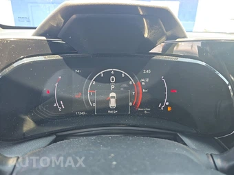 2024 Lexus NX 350 F SPORT Handling - miniatura 12