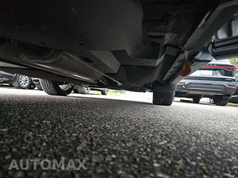 2024 Lexus NX 350 F SPORT Handling - miniatura 17