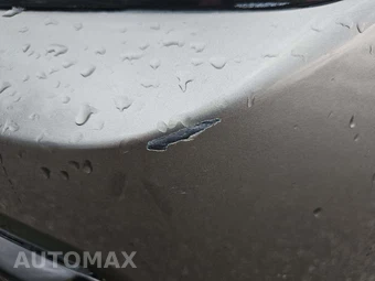 2024 Lexus NX 350 F SPORT Handling - miniatura 21