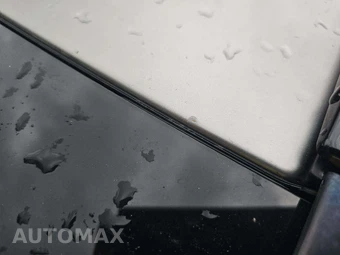 2024 Lexus NX 350 F SPORT Handling - miniatura 25