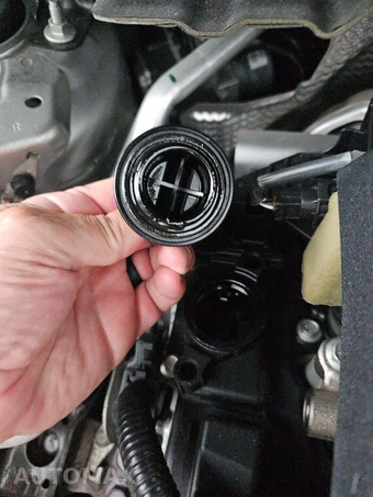 2024 Lexus NX 350 F SPORT Handling - miniatura 30