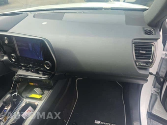 2024 Lexus NX 350 F SPORT Handling - miniatura 19
