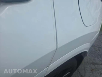 2024 Lexus NX 350 F SPORT Handling - miniatura 24