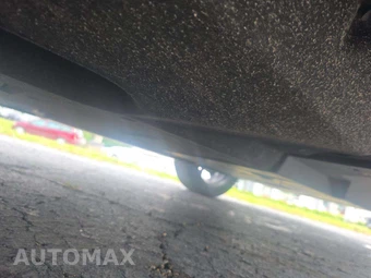 2024 Lexus NX 350 F SPORT Handling - miniatura 7