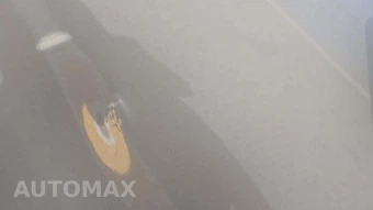 2024 Lexus NX 350 F SPORT Handling - miniatura 22