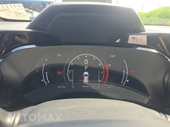 2024 Lexus NX 350 F SPORT Handling - miniatura 12
