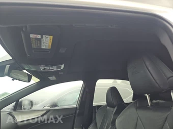 2024 Lexus NX 350 F SPORT Handling - miniatura 17