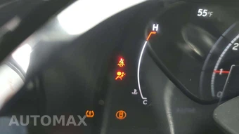 2024 Lexus NX 350 F SPORT Handling - miniatura 18