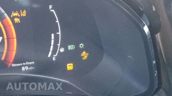 2024 Lexus NX 350 F SPORT Handling - miniatura 28