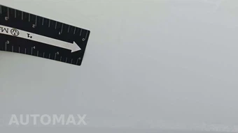 2024 Lexus NX 350 F SPORT Handling - miniatura 32