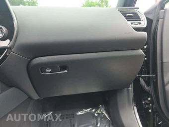 2024 Lexus NX 350 F SPORT Handling - miniatura 19