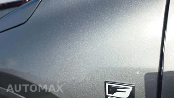2024 Lexus NX 350 F SPORT Handling - miniatura 22