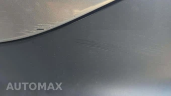 2024 Lexus NX 350 F SPORT Handling - miniatura 23