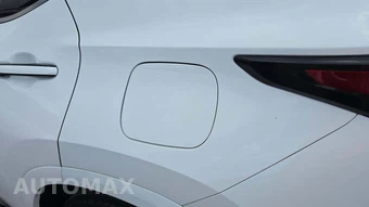 2024 Lexus NX 350 F SPORT Handling - miniatura 20