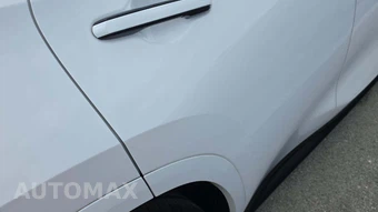 2024 Lexus NX 350 F SPORT Handling - miniatura 22
