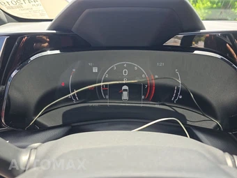 2024 Lexus NX 350 F SPORT Handling - miniatura 12