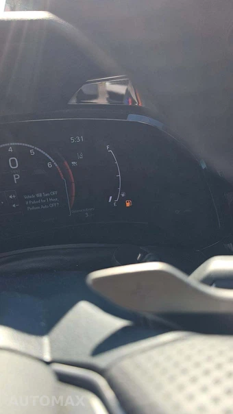 2024 Lexus NX 350 F SPORT Handling - miniatura 21