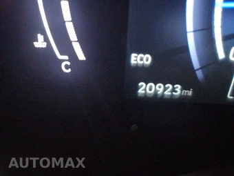 2024 Lexus NX 350 F SPORT Handling - miniatura 12