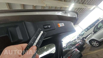 2024 Lexus NX 350 – miniatura 21