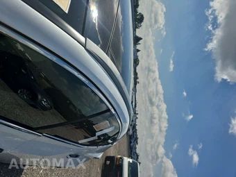 2024 Lexus NX 350 Luxury - miniatura 25