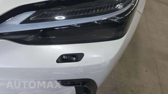 2024 Lexus NX 350 Luxury - miniatura 26