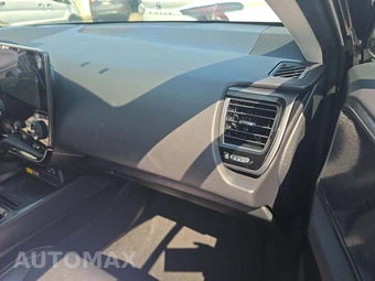 2024 Lexus NX 350 Premium – miniatura 19