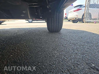 2024 Lexus NX 350 Premium – miniatura 7