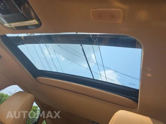 2024 Lexus NX 350 Premium - miniatura 17