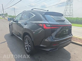 2024 Lexus NX 350 Premium - miniatura 6