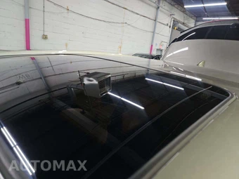 2024 Lexus NX 350 Premium - miniatura 12