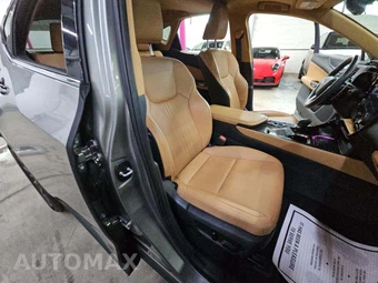 2024 Lexus NX 350 Premium - miniatura 18