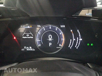 2024 Lexus NX 350 Premium - miniatura 9