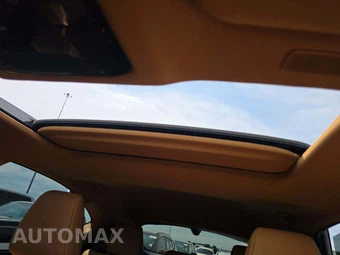 2024 Lexus NX 350 Premium - miniatura 11